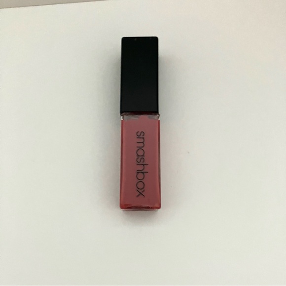 Smashbox, Laura Mercier, MAC Cosmetics makeup bundle - Picture 5 of 10